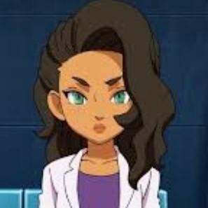 Rasiree Saranyu