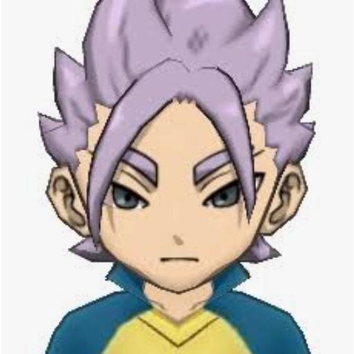 Shaxel