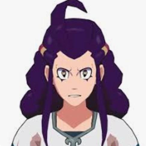 Oyamatsumi
