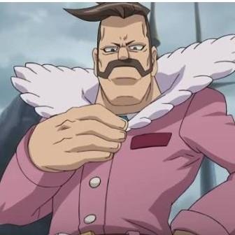 2ºPinkus Mounbatten
