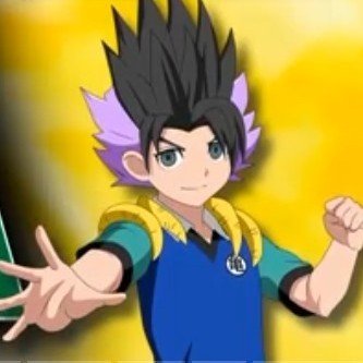 Kosanks