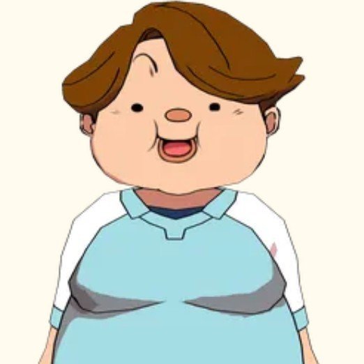 Clint Loggan