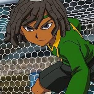 Falcao Da Silva🧤