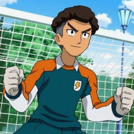 Samguk Han🧤
