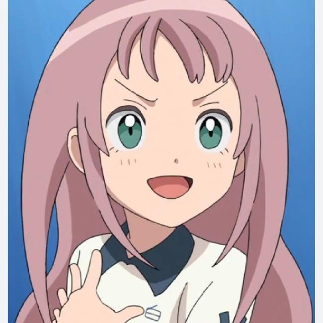 Nae Shiratoya