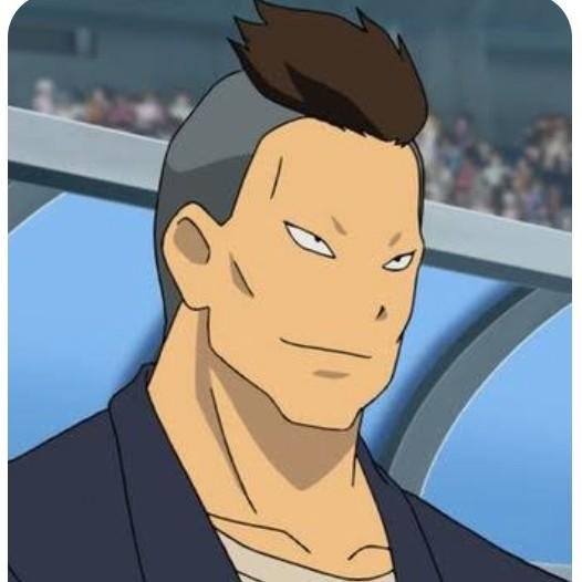 Ji Seong Lee