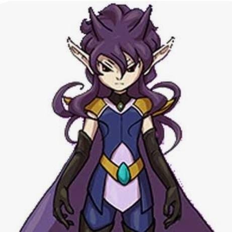 Arculus Orbes