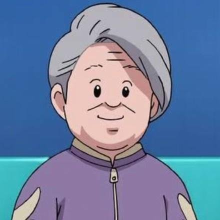 Kiyo Matsuzaka