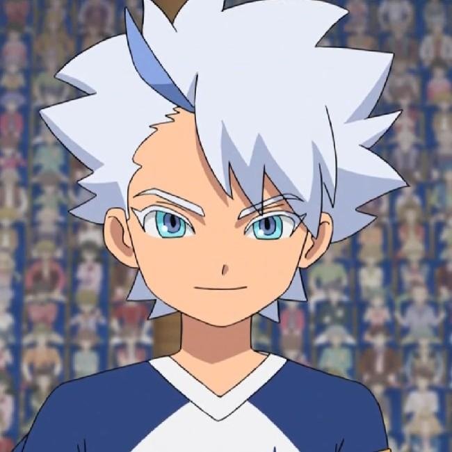 Froy Girikanan