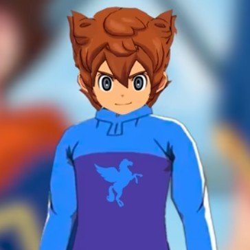 Arion Adulto