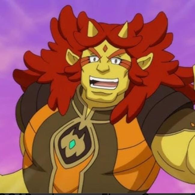 Ogar Circes