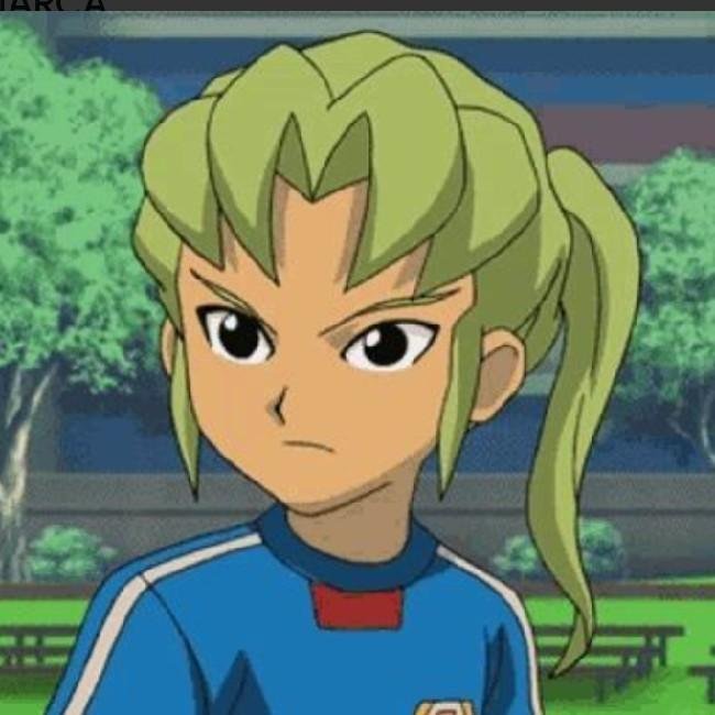 Jordan Greenway