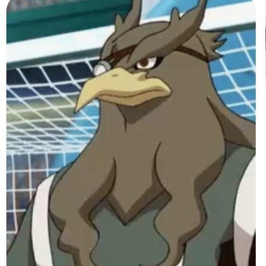 Aoba Gyr🧤🇯🇵