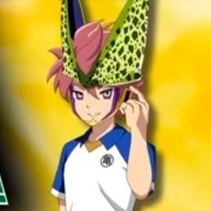 Yucell