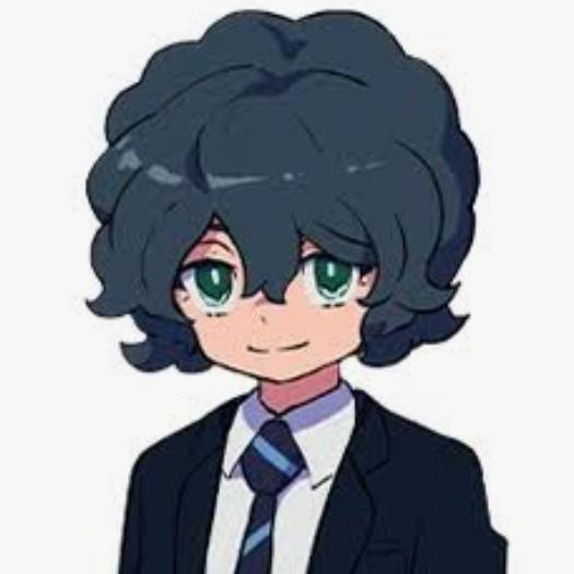 Tai Ritcher