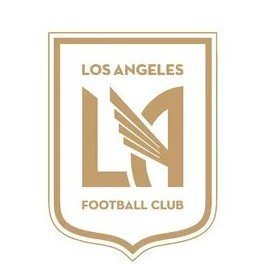 Los Angeles