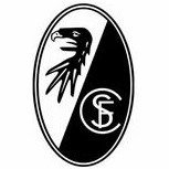 Freiburg
