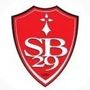 Stade Brestois 29