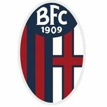 Bologna