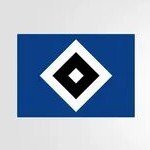 Hamburger SV