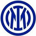 Inter