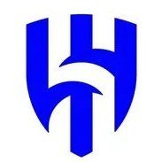 Al-Hilal