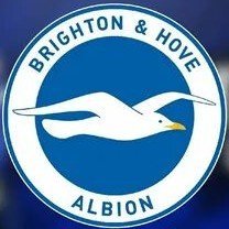 Brighton H&A
