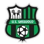 Sassuolo