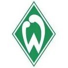 Werder Bremen