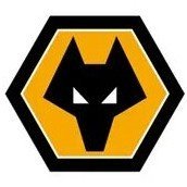 Wolverhampton