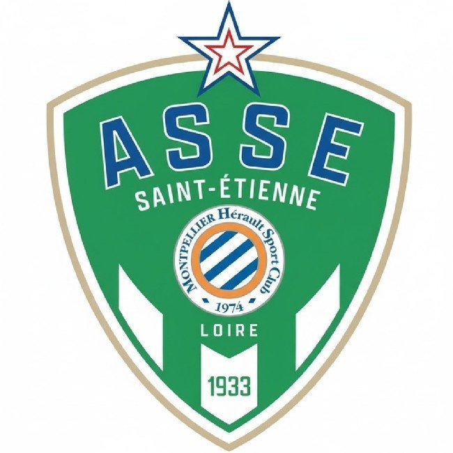 Saint-Montpellier