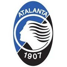 Atalanta