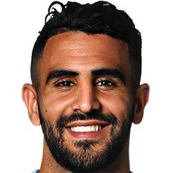 Mahrez