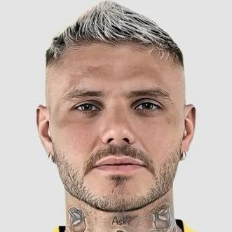 Icardi