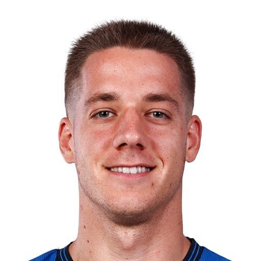 Pašalić