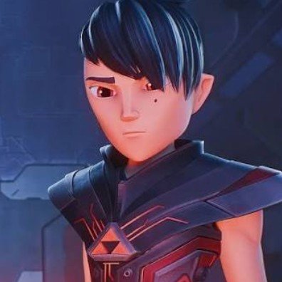 Lon