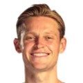 De Jong
