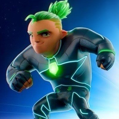 Kiet