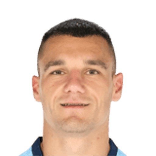 Jutglà