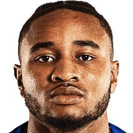 Nkunku