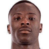 Coulibaly