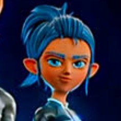 Cloe