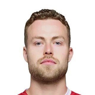 Gudmundsson