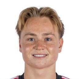 Scheldrjup