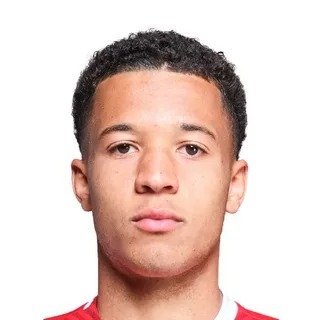 Tiago Santos