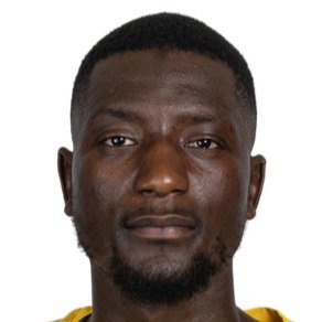 Guirassy