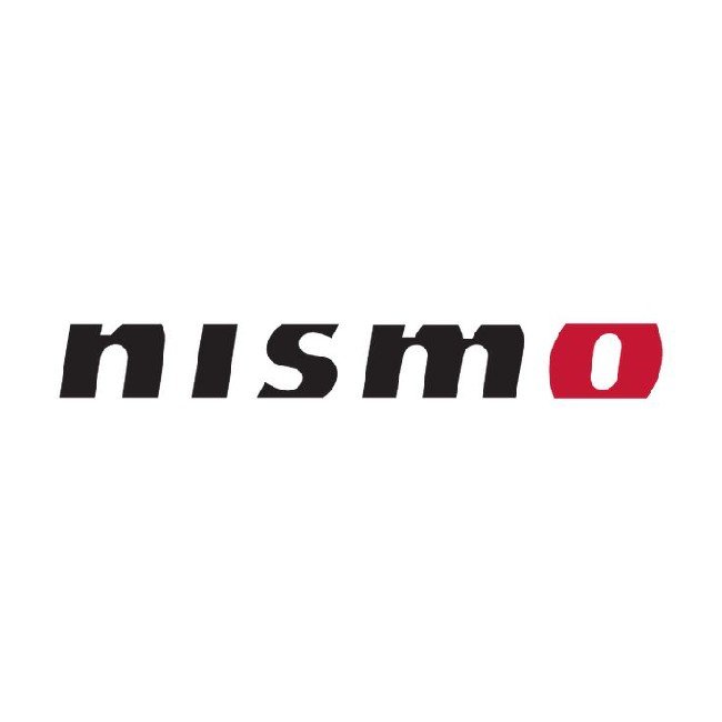 Nissan NISMO