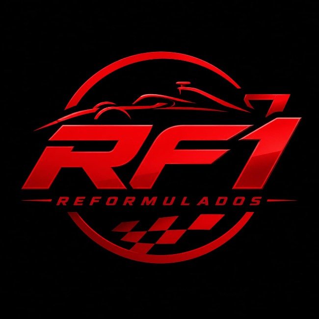 Reformulados (T2) - Jueves