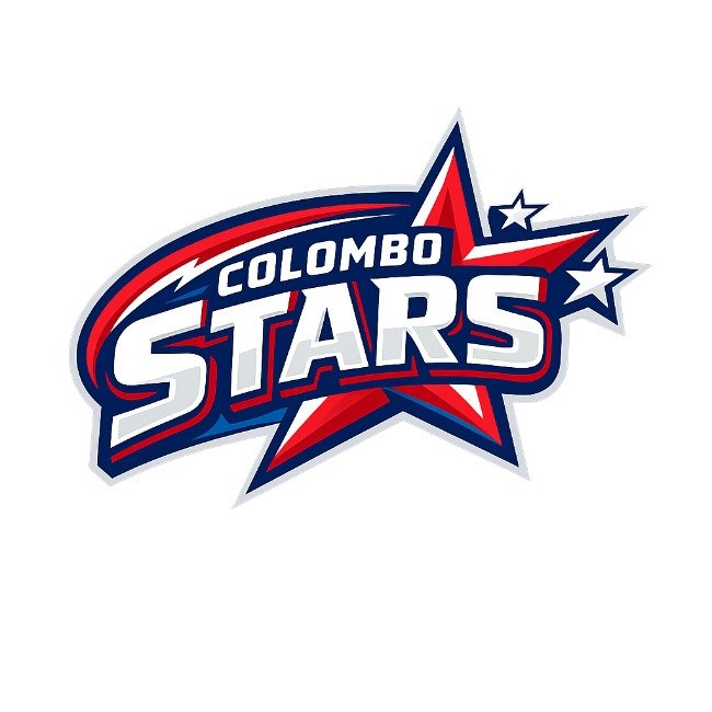 Colombo Stars