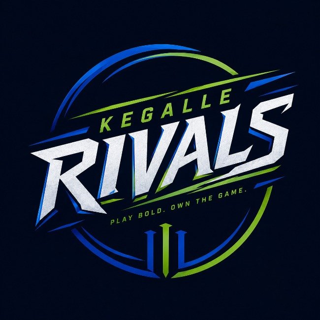 Kegalle Rivals